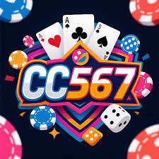 Logo da cc567